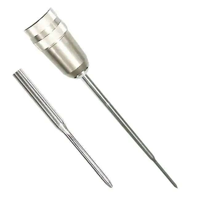 FK23L (IMMERSION/PENETRATION PROBE)