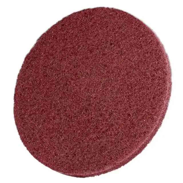 61500026192 (HI STRNGTH DISC 12X1 A VFN")