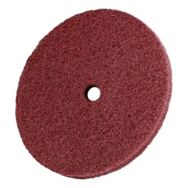 61500026226 (HI STRNGTH DISC 8X1-1/4 A VFN")