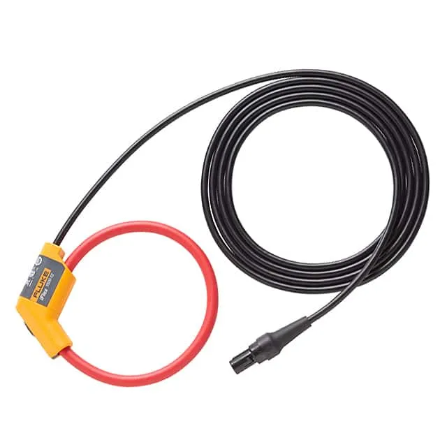 I1730-FLEX1500/3PK (IFLEXI 1500A 12 3PK")