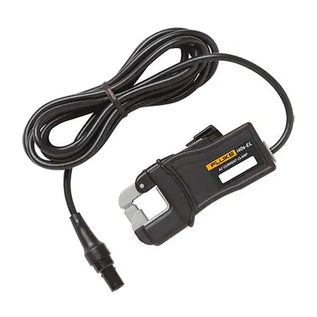 I40S-EL3X/3PK (CLAMP-ON TRANSFORMER I40S-EL 3PK)