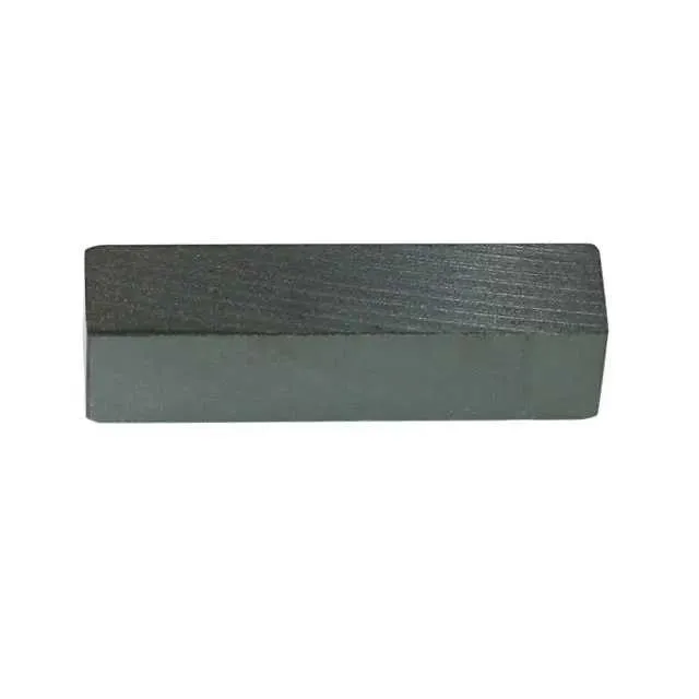 7878400721 (78 PLANAR EI CORE SET)