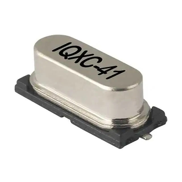 LFXTAL060055REEL (CRYSTAL 24.0000MHZ 18PF SMD)