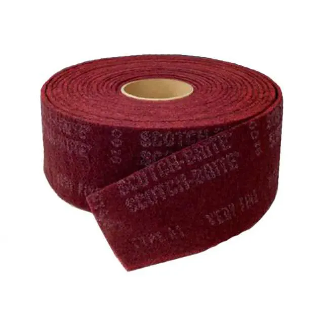 61500121779 (LT DEBURRING ROLL 12X30' A VFN")