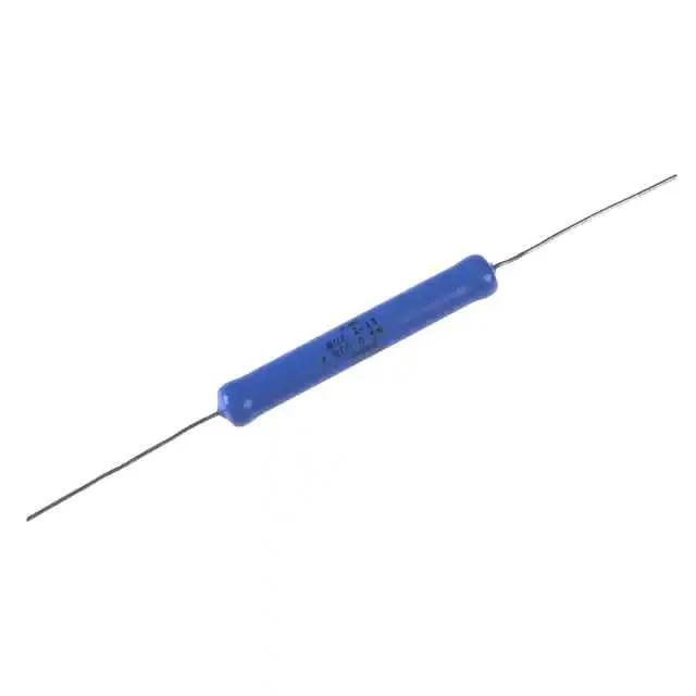 MOX-400231007F (RES 1G OHM 3/4W 1% AXIAL)