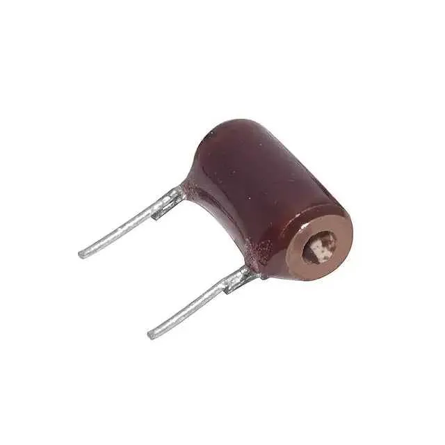 R5J220E (RES 220 OHM 5W 5% RADIAL)