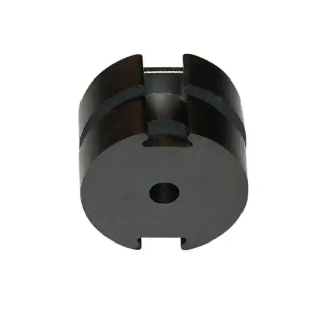 5678302021 (78 POT CORE SET)