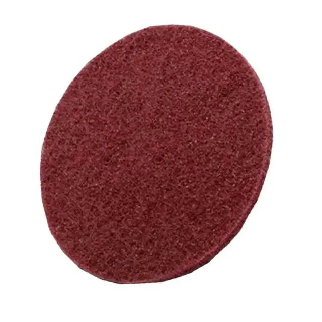 61500187879 (II CLEAN & FINISH DISC A VFN)