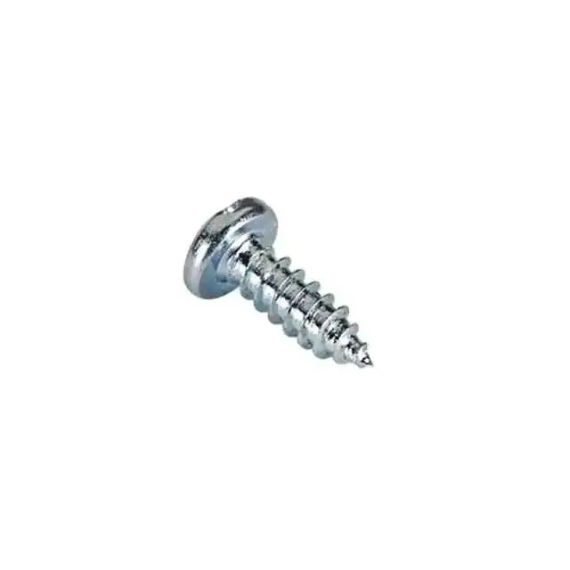 QB-S25-500-C (500 шт 86?)
