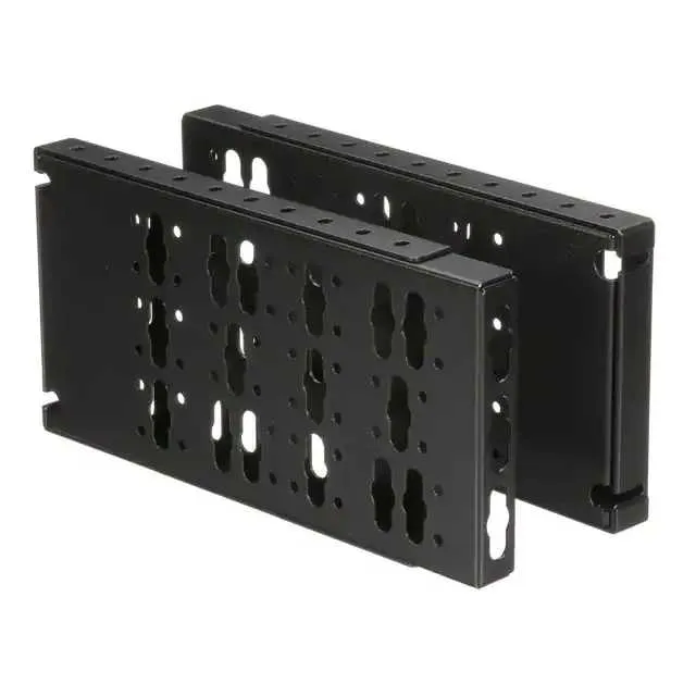 R2PPDUB (POWER OUTLET UNIT (POU) BRACKET)