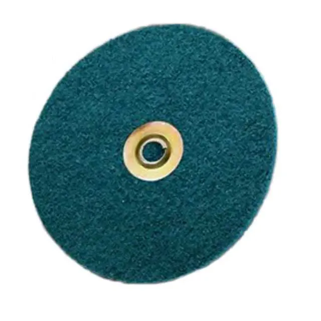 61500111507 (SURFACE DISC TN 5XNH A VFN")