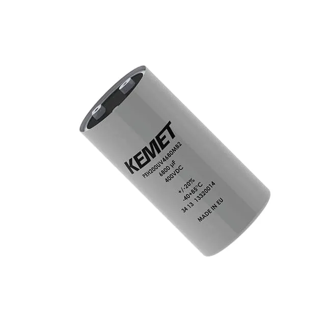 PEH200PJ5100MU2 (Aluminum Electrolytic Capacitors - Screw Terminal 10000uF 100VDC 20% 50 X 95mmСрок поставки 5-10 дней)