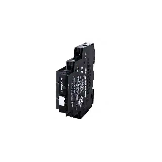 DR24A12R (RELAY SSR 24-280 V)