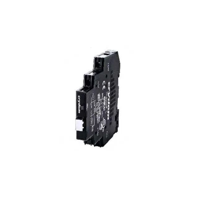 DR24A06R (RELAY SSR 24-280 V)