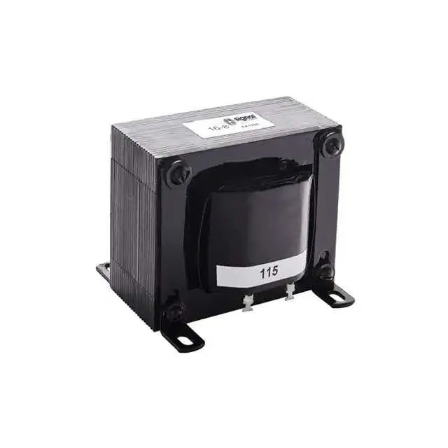 16-4 (XFRMR LAMINATED 64VA CHAS MOUNT)
