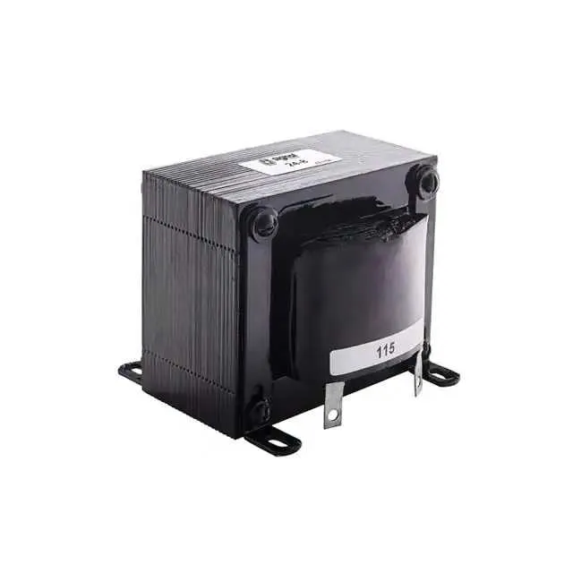 24-20 (XFRMR LAMINATED 480VA CHAS MOUNT)