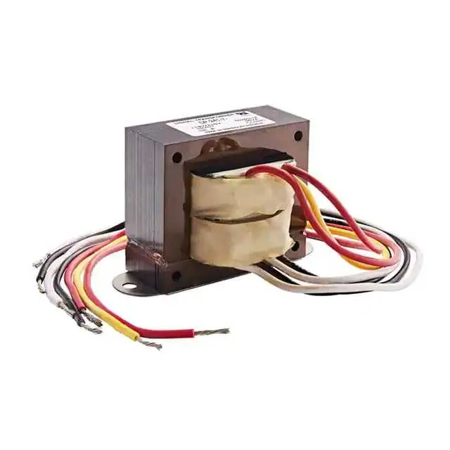 DP-241-7-36L (XFRMR LAMINATED 56VA CHAS MOUNT)