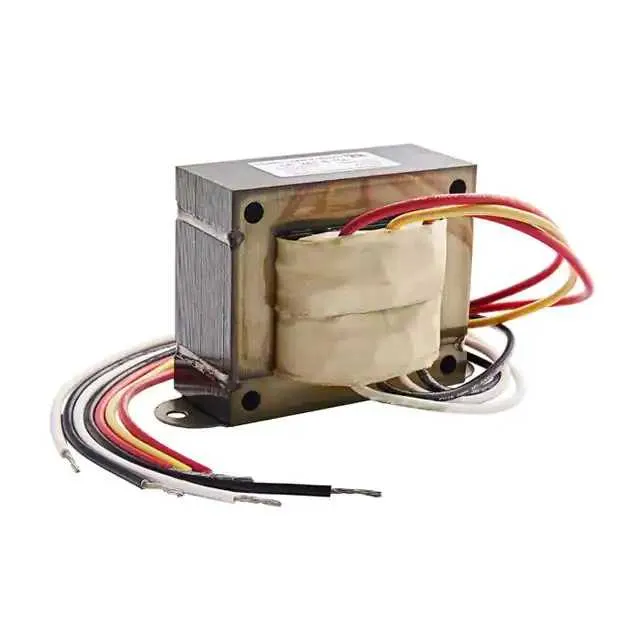 DP-241-8-36L (XFRMR LAMINATED 100VA CHAS MOUNT)
