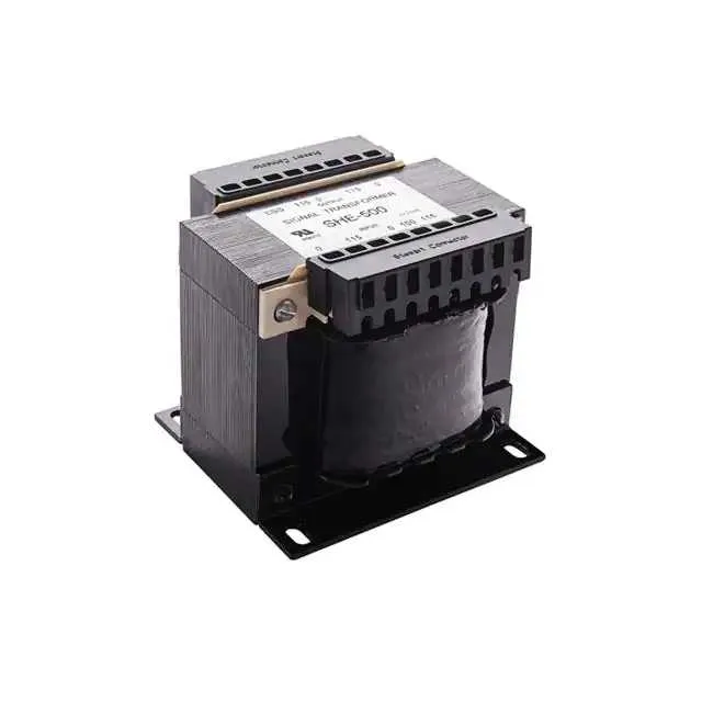SHE-750 (XFRMR LAMINATED 750VA CHAS MOUNT)