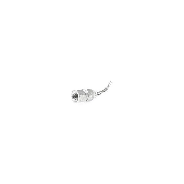1300970496 (PG612-F FEMALE STRAIGHT)