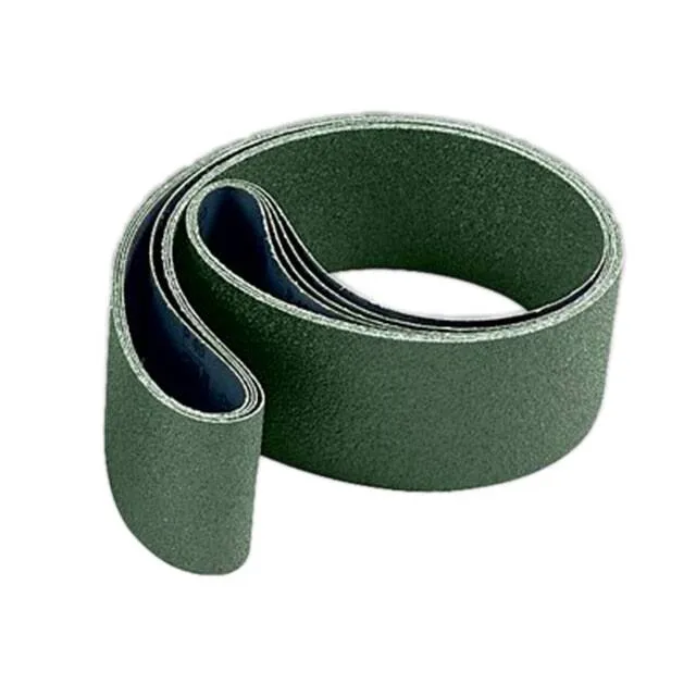 61500161445 (SURFACE LS BELT 37X75 A MED")