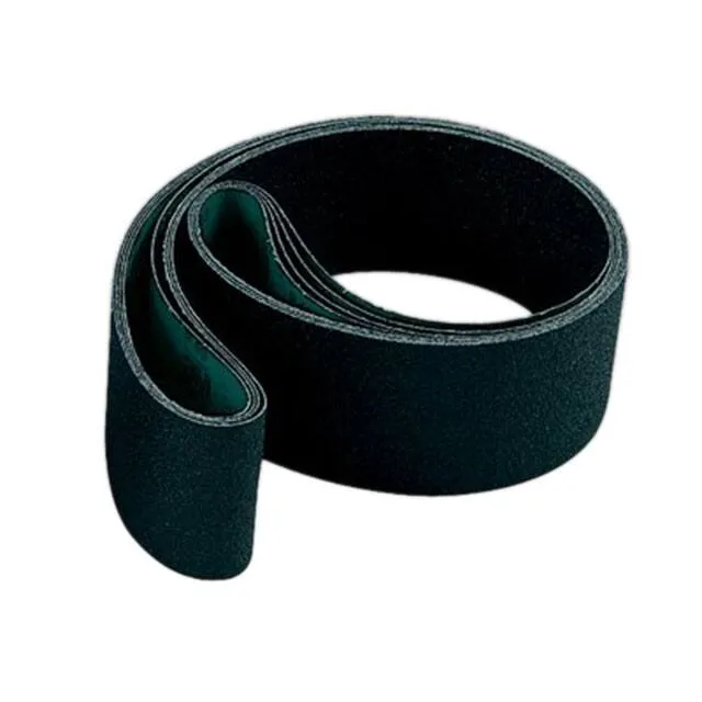 61500073111 (SURFACE LS BELT 3X132 S MED")