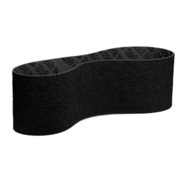 61500145455 (SURFACE LS BELT 37X75 S SFN")