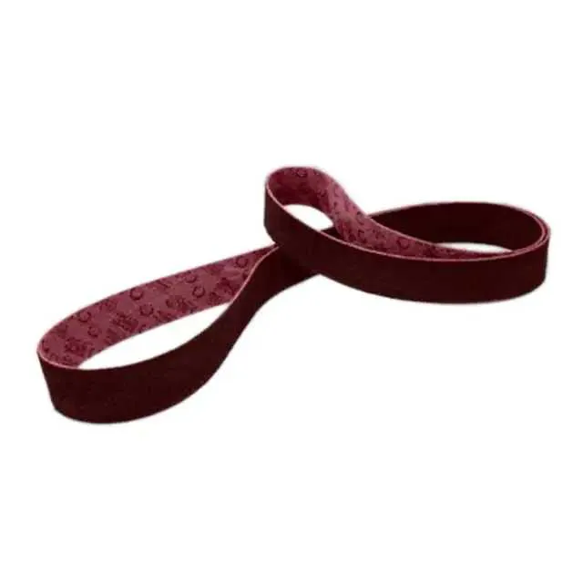 61500073475 (SURFACE BELT 2X48 A MED")