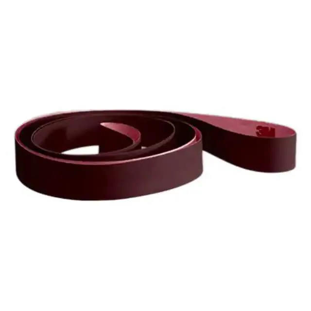 61500161494 (SURFACE LS BELT 5/8X132 A MED")