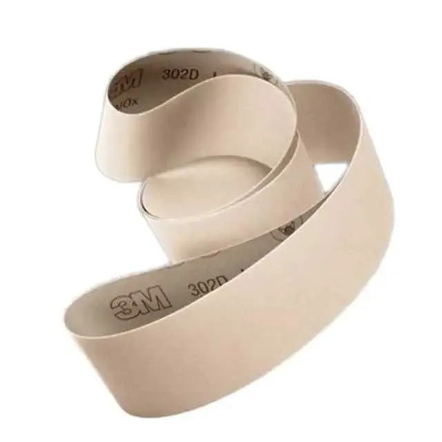 61500084498 (SURFACE LS BELT 4X132 T")