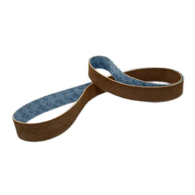 61500134921 (SE SURFACE LS BELT 6X132 A CRS")
