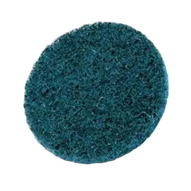 61500015971 (SURFACE DISC 2XNH A VFN")