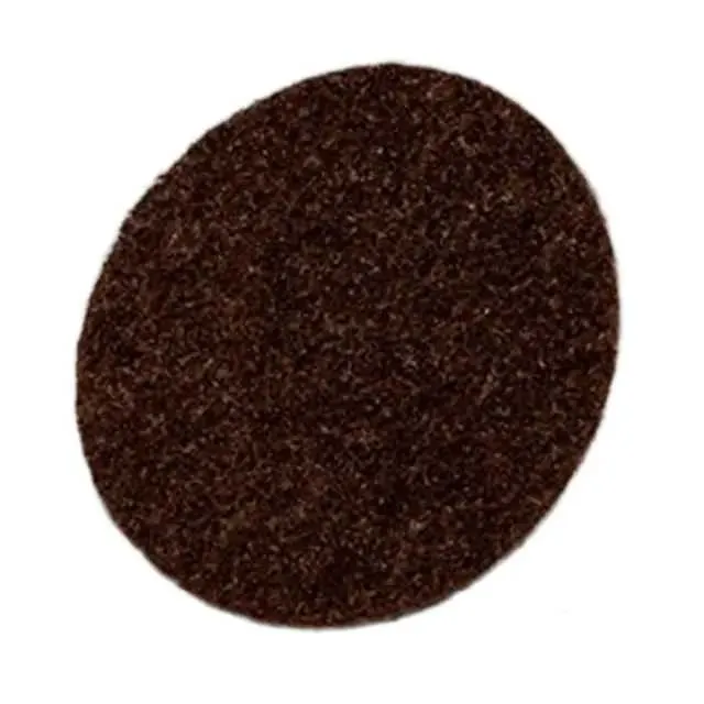 61500163714 (PD SURFACE CONDITION DISC A CRS)