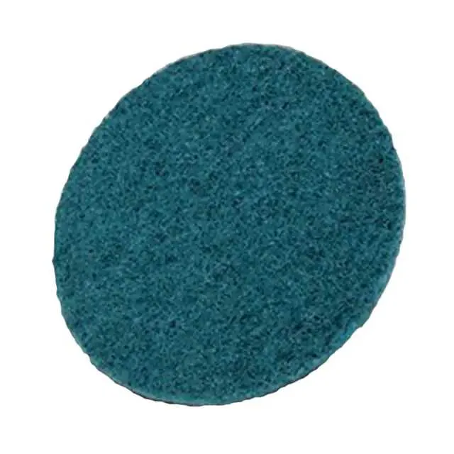61500121142 (SURFACE DISC 5XNH A VFN")
