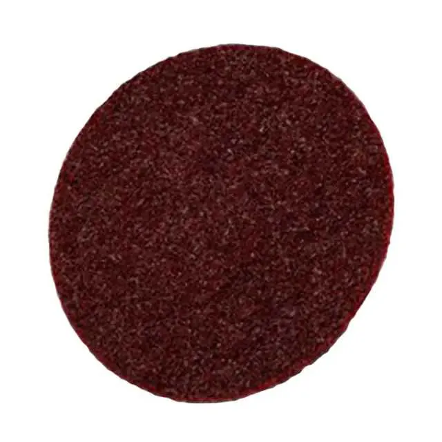 61500121241 (SURFACE DISC 27XNH A MED")