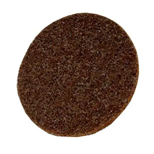 61500184793 (SE SURFACE CONDITION LS DISC TR)