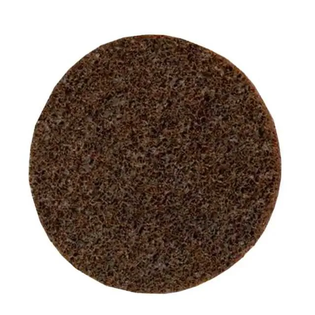 61500193174 (SL SURFACE COND DISC 4 A CRS")