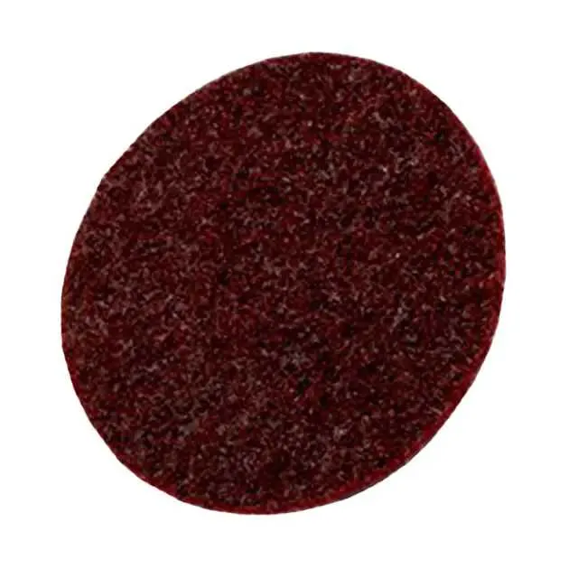 61500135944 (PD SURFACE CONDIT DISC TR A MED)