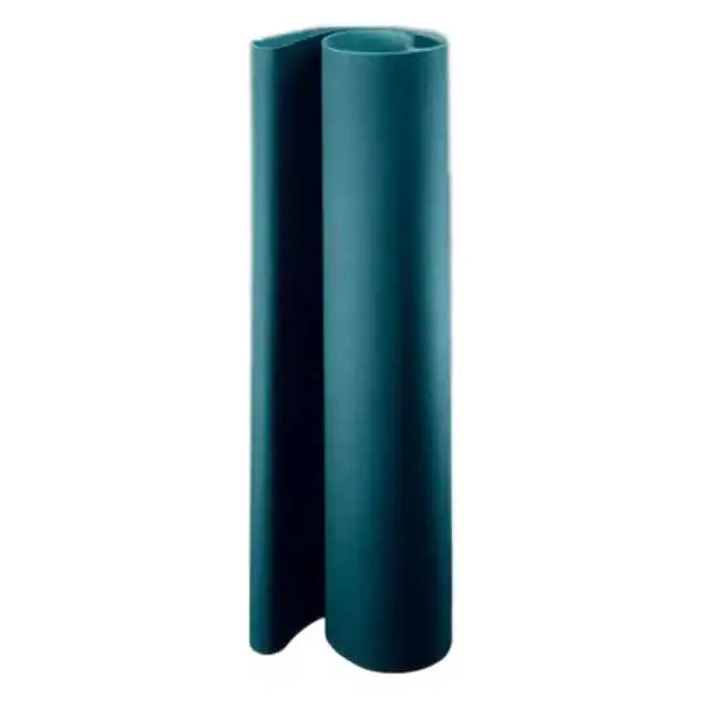 61500111713 (SURFACE FB BELT 25X75 A VFN")