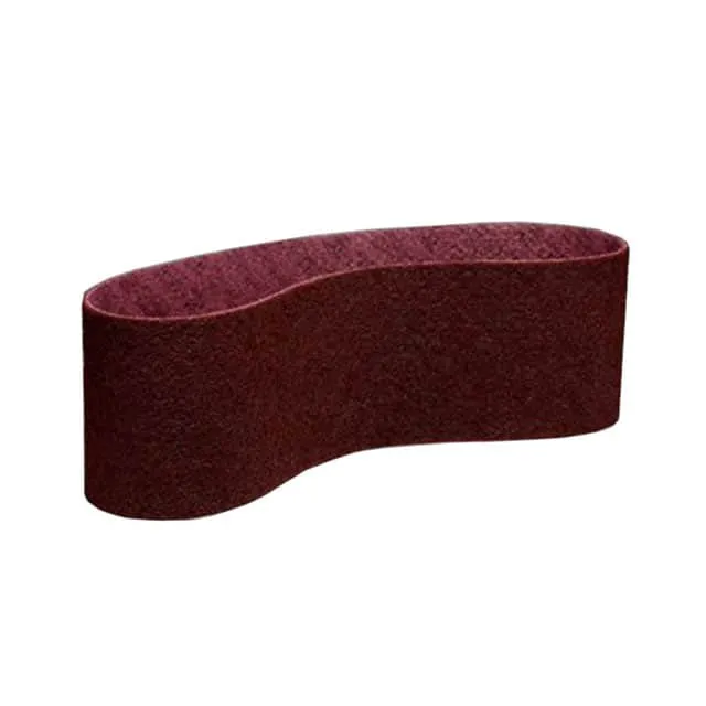61500164860 (SURFACE BELT 3X79 A MED")