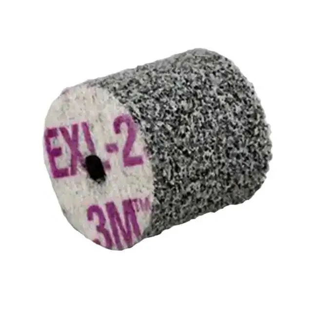 61500154929 (EXL UNITIZED WHEEL 1-1/2 2S FIN")