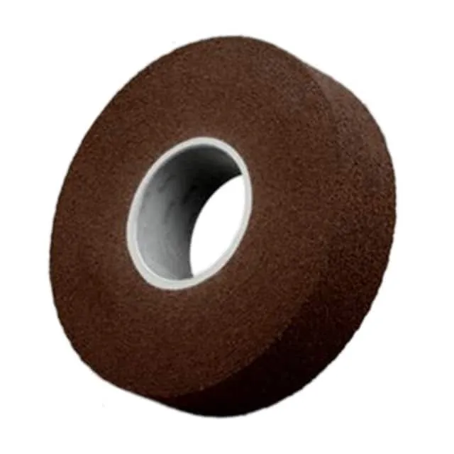 61500070414 (HIGH GLOSS DISC 8XNH 50 PER CASE)