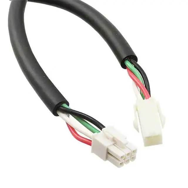 MFMCA0030AEB (MOTOR CABLE (3M))