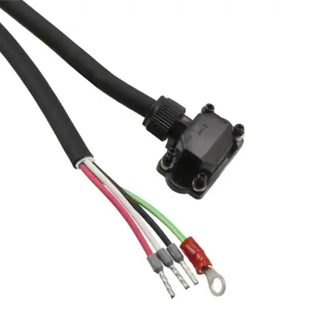 MFMCA0050RJD (5M MOTOR CABLE)