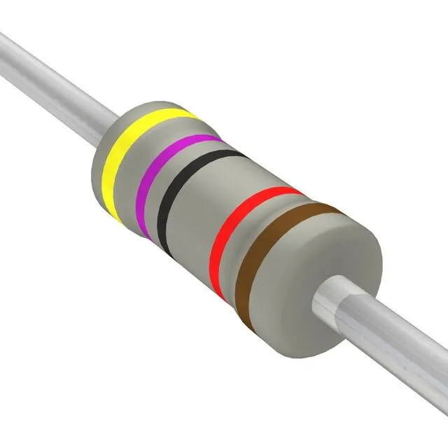 MFN-25FRF52-47K (RES 47K OHM 1/4W 1% AXIAL)