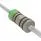 MFN-25FRF52-510R (RES 510 OHM 1/4W 1% AXIAL)