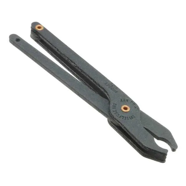 MFP (FUSE PULLER MIDGET)