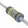MFR-12FRF52-143K (RES MF 1/6W 1% AXIAL)