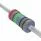 MFR-12FRF52-215R (RES MF 1/6W 1% AXIAL)