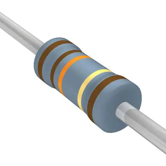 MFR-25FRF52-11R3 (RES 11.3 OHM 1/4W 1% AXIAL)